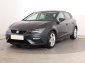 Seat Leon, 2019