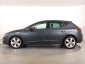 Seat Leon, 2019