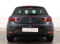 Seat Leon, 2019