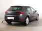 Seat Leon, 2019