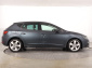 Seat Leon, 2019