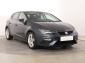 Seat Leon, 2019