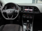 Seat Leon, 2019