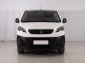 Peugeot Expert, 2018