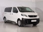 Peugeot Expert, 2018