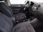 Volkswagen Tiguan, 2013