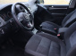 Volkswagen Tiguan, 2013