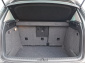 Volkswagen Tiguan, 2013