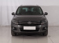 Volkswagen Tiguan, 2013