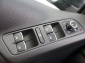 Volkswagen Tiguan, 2013
