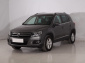 Volkswagen Tiguan, 2013