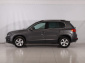 Volkswagen Tiguan, 2013