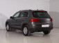Volkswagen Tiguan, 2013
