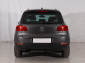 Volkswagen Tiguan, 2013