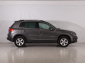 Volkswagen Tiguan, 2013