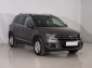 Volkswagen Tiguan, 2013