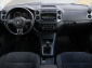 Volkswagen Tiguan, 2013