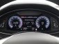 Audi A7, 2022