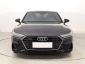 Audi A7, 2022