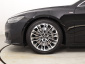 Audi A7, 2022