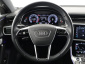 Audi A7, 2022