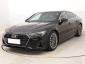 Audi A7, 2022
