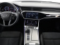 Audi A7, 2022