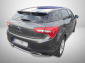 Citroen DS5, 2014