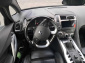 Citroen DS5, 2014