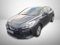 Citroen DS5, 2014
