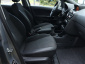 Opel Corsa, 2014