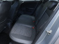 Opel Corsa, 2014