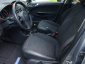 Opel Corsa, 2014