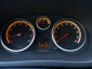 Opel Corsa, 2014