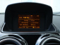 Opel Corsa, 2014