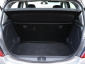 Opel Corsa, 2014