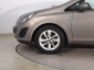 Opel Corsa, 2014