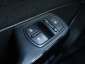 Opel Corsa, 2014