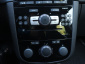 Opel Corsa, 2014