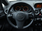 Opel Corsa, 2014