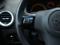 Opel Corsa, 2014