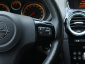 Opel Corsa, 2014