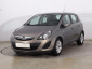 Opel Corsa, 2014