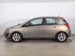 Opel Corsa, 2014