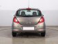 Opel Corsa, 2014