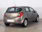 Opel Corsa, 2014