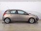 Opel Corsa, 2014