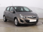 Opel Corsa, 2014
