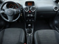 Opel Corsa, 2014