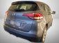 Renault Scenic, 2017